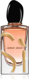 giorgio-armani-si-intense-edp-100-ml