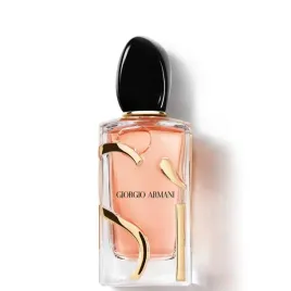 giorgio-armani-si-intense-edp-100-ml