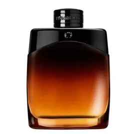 mont-blanc-legend-night-100ml-woda-perfumowana