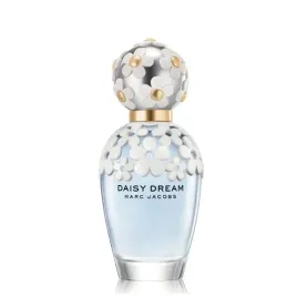 marc-jacobs-daisy-dream-100ml-woda-toaletowa