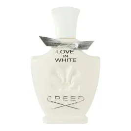 creed-love-in-white-75ml-woda-perfumowana