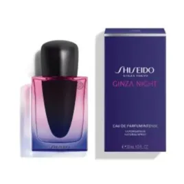 shiseido-ginza-night-intense-50ml-woda-perfumowana