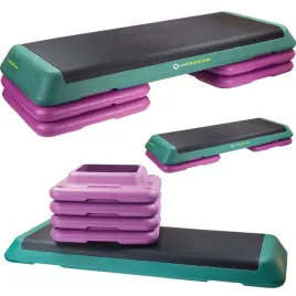 step-do-cwiczen-fitness-podest-do-aerobiku-trzy-stopnie-schodek-modulowy