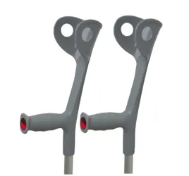 kule-lokciowe-ortopedyczne-inwalidzkie-aluminiowe-lekkie-szare-reg-2-szt