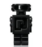 paco-rabanne-phantom-parfum-50-ml