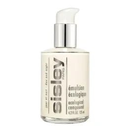 sisley-emulsion-ecologique-125ml-beztluszczowa-emulsja-ekologiczna