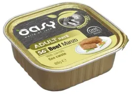 oasy-or-grain-free-pate-or-tacka-pasztet-dla-kota-bez-zboz-wolowina-85g