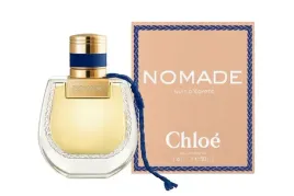 chloe-nomade-nuit-d-egypte-edp-50-ml