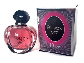 dior-poison-girl-50ml-woda-perfumowana