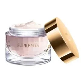 sisley-supremya-baume-la-nuit-50ml-krem-regenerujacy-na-noc