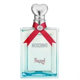moschino-funny-50ml-woda-toaletowa