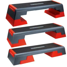 step-do-cwiczen-fitness-podest-do-aerobiku-trzy-stopnie-schodek-modulowy