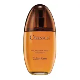 calvin-klein-obsession-100ml-woda-perfumowana