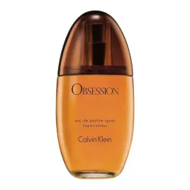 calvin-klein-obsession-100ml-woda-perfumowana