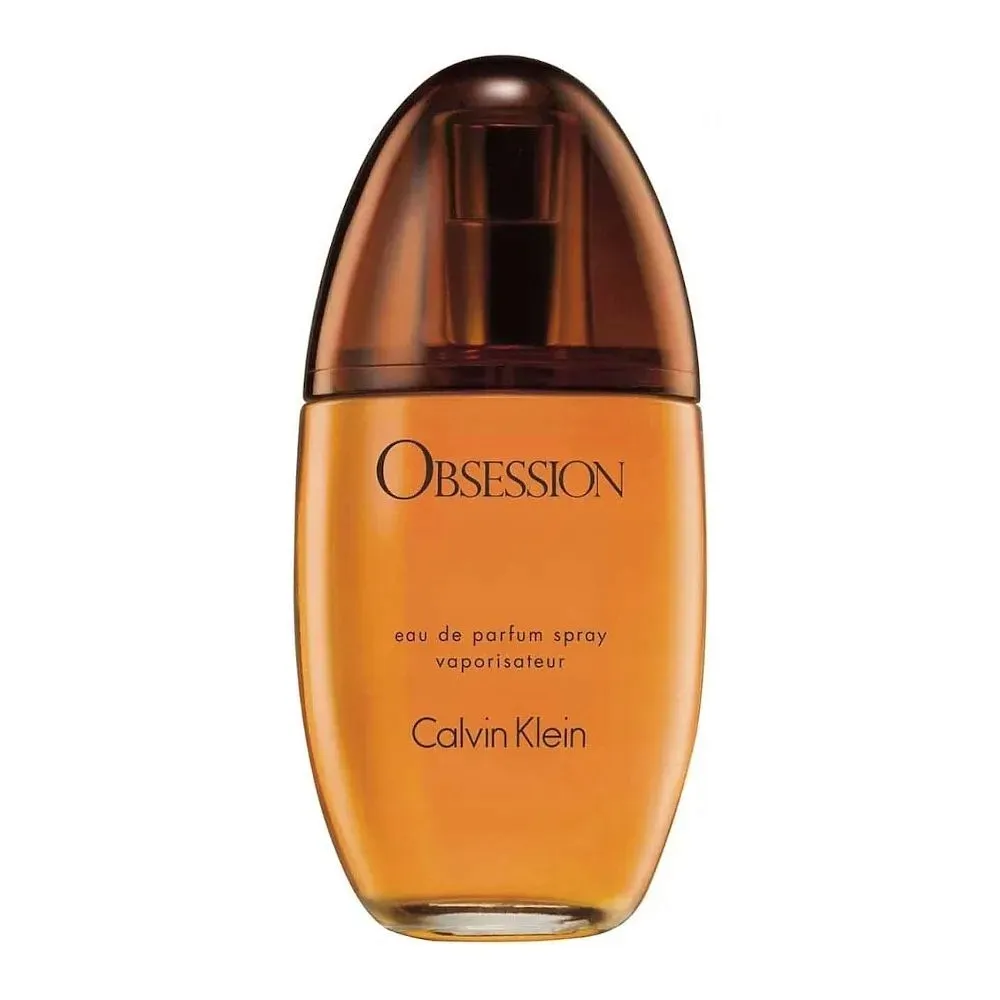 calvin-klein-obsession-100ml-woda-perfumowana-stan-nowy