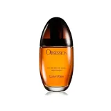 calvin-klein-obsession-100ml-woda-perfumowana-marka-calvin-klein