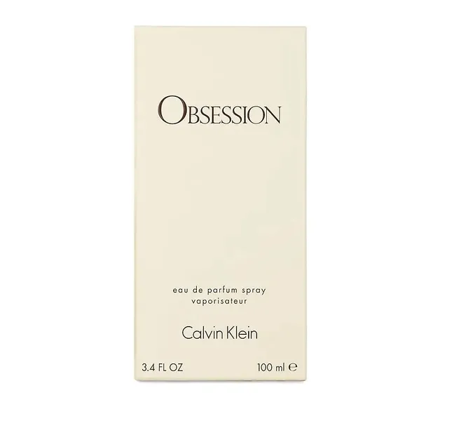 calvin-klein-obsession-100ml-woda-perfumowana-waga-z-opakowaniem-0-32-kg
