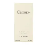 calvin-klein-obsession-100ml-woda-perfumowana-waga-z-opakowaniem-0-32-kg
