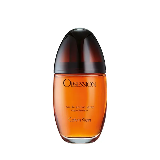 calvin-klein-obsession-100ml-woda-perfumowana-kod-producenta-088300603404