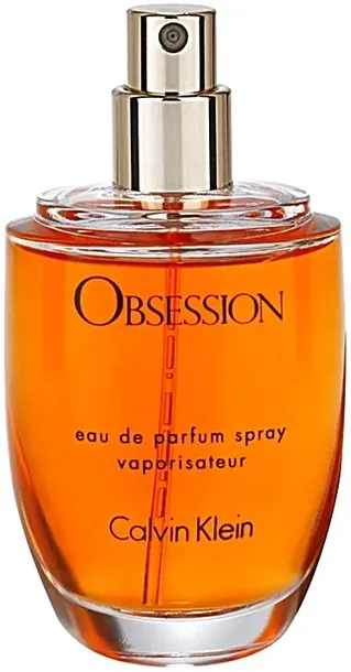 calvin-klein-obsession-100ml-woda-perfumowana-waga-328-g