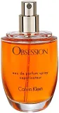 calvin-klein-obsession-100ml-woda-perfumowana-waga-328-g