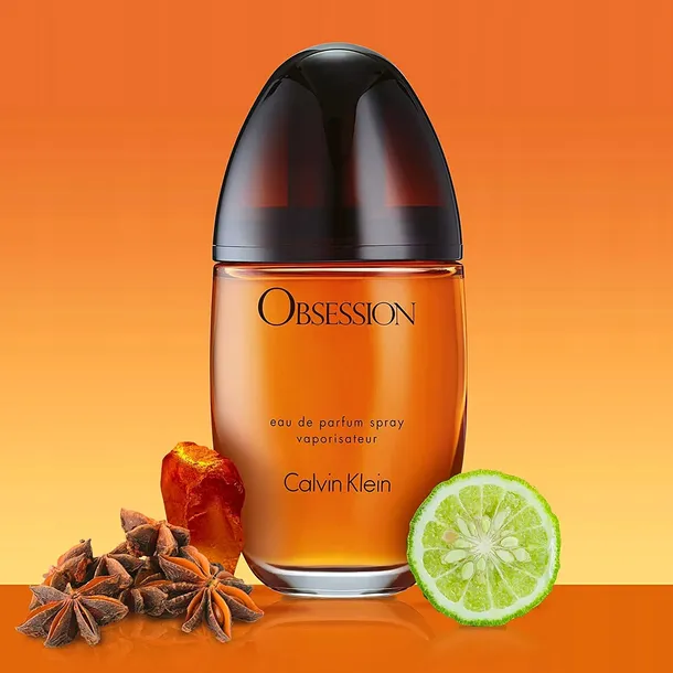 calvin-klein-obsession-100ml-woda-perfumowana-rodzaj-woda-perfumowana