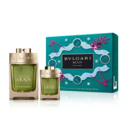 bvlgari-man-wood-essence-100ml-woda-perfumowana-15ml-edp