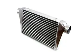 intercooler-450x300x76-turbo-works-wejscia-76mm