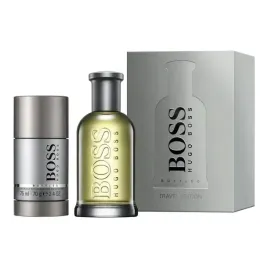 hugo-boss-bottled-100ml-woda-toaletowa-75ml-sztyft