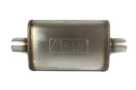 tlumik-sportowy-przelot-rbs-technology-57mm-50cm