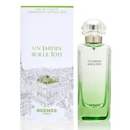 hermes-un-jardin-sur-le-toit-100ml-woda-toaletowa