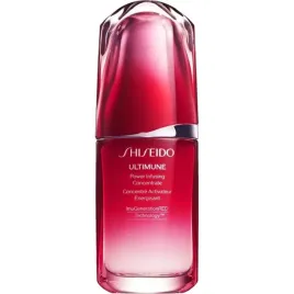 shiseido-ultimune-energising-activator-concentrate-serum-30-ml