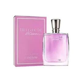 lancome-miracle-blossom-edp-100-ml