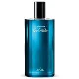 davidoff-cool-water-men-125ml-after-shave