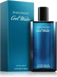 davidoff-cool-water-men-125ml-after-shave-stan-nowy