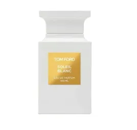 tom-ford-soleil-blanc-woda-perfumowana-spray-100ml