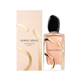 giorgio-armani-si-intense-100ml-woda-perfumowana-dla-kobiet