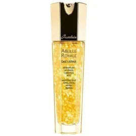 guerlain-abeille-royale-daily-repair-serum-30ml-serum-do-twarzy