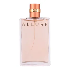 chanel-allure-100ml-woda-perfumowana