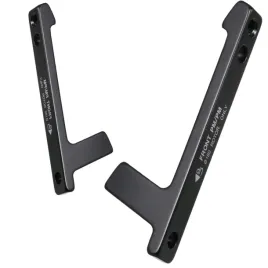 adapter-do-hamulca-tarczowego-pm-pm-180-spencer-adapter-do-tarcz-180mm-f-r