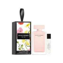 narciso-rodriguez-for-her-100ml-woda-perfumowana-10ml-pure-musc-woda