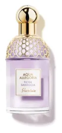 guerlain-aqua-allegoria-flora-salvaggia-75-ml
