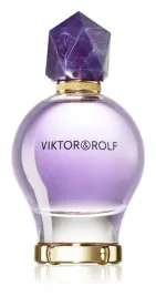 viktor-and-rolf-good-fortune-edp-90-ml-produkt