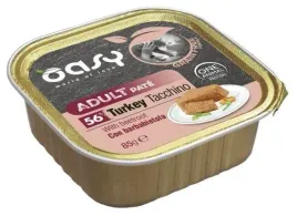 oasy-grain-free-pate-or-tacka-pasztet-dla-kota-bez-zboz-indyk-z-burakiem-85g
