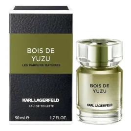 karl-lagerfeld-bois-de-yuzu-edt-50-ml-produkt