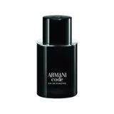 giorgio-armani-code-75ml-woda-toaletowa