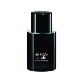 giorgio-armani-code-75ml-woda-toaletowa