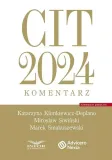 cit-2024-komentarz