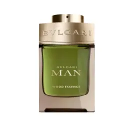 bvlgari-man-wood-essence-150ml-woda-perfumowana