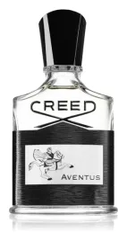 creed-aventus-edp-50-ml-produkt